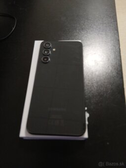Samsung galaxy A54 5G - 4
