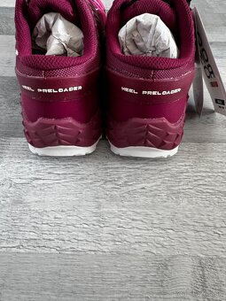 NOVÉ Dynafit Feline Sl Trail 38, 38,5 , 39 40 NOVÉ - 4