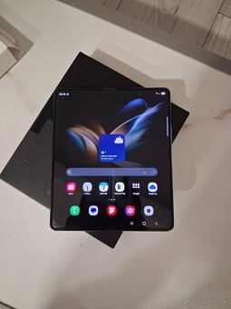 Samsung - 4