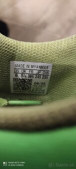 Kopačky Adidas - 4