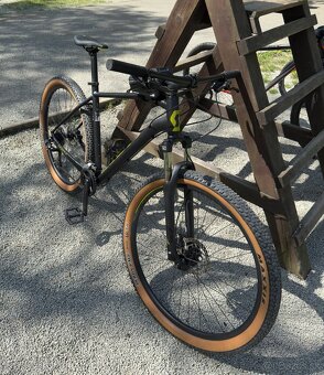 Scott Aspect 960 velkost XL - 4