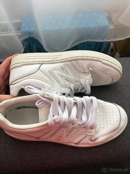 New Balance 450 - 4