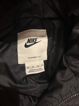 Nike bunda - 4