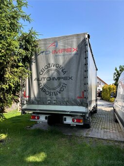Fiat Ducato 2,3 10pal - 4