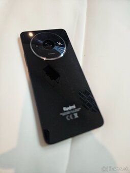 Xiaomi a3..64gb - 4