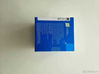 Predám nový procesor Intel® Core i5-14400 - 4