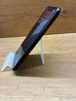 Iphone XR 128GB, 🔋100%+Zaruka - 4