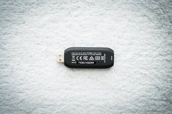 Elgato Camlink 4K - 4