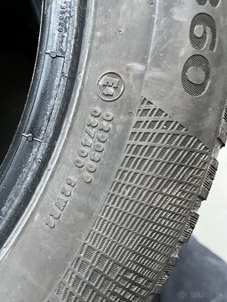 zimné pneumatiky Continental WinterContact TS860 215/55 R16 - 4