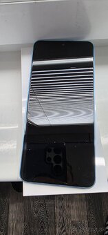 Predám honor 90 lite - 4