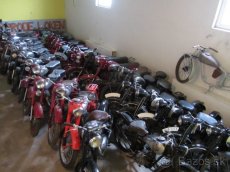 jawa 250 perak - 4