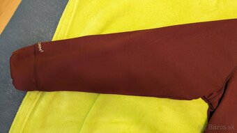 Pánska mikina Under Armour Storm Fit - 4