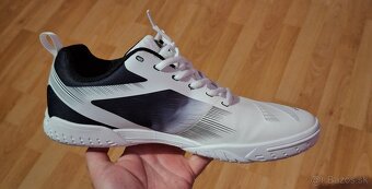 Tenisky halová obuv - 4