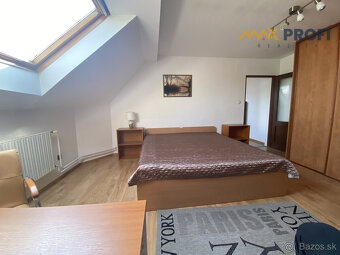 Na prenájom 2 izbový byt, 68 m2, Martin - Centrum - 4