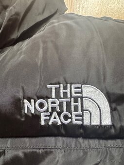 bunda The North Face 1996 700 - 4