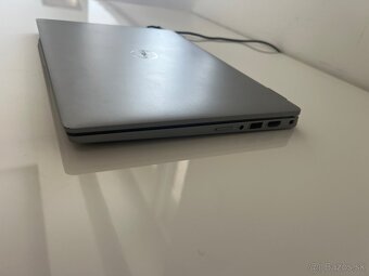 Dell Latitude 5320 / i5-1135G7 / 16GB RAM / 256GB SSD - 4