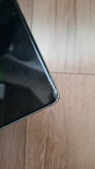 Samsung Galaxy S20 Dual Sim - 4