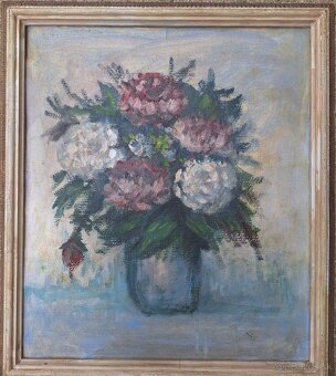 Obrazy-Pozostalosť - 4