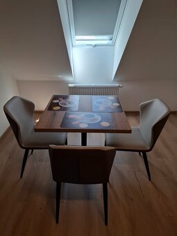 Prenájom 1-izbového bytu - 4