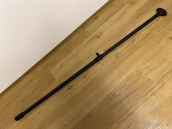 Paddleboard SUP padlo Aqua Marina Carbon Guide tyc - 4