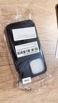 Predám iPhone 14 Pro 512 GB – TOP stav - 4