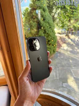 iPhone 14 Pro 512gb - 4