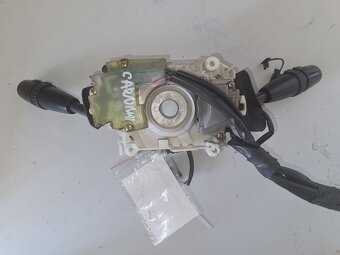 Prepínacie páčky Kia Carnival - 4