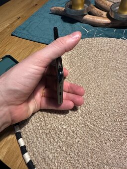 iPhone  11pro 64GB - 4