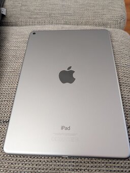 Ipad air 2 32 GB - 4