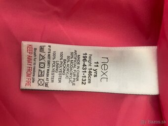 Kozusinova bunda - 4