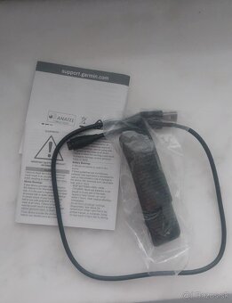 Hodinky Garmin Instinct 2 (v záruke) - 4