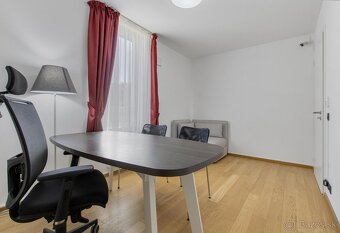 P R E D A J 2-izbový byt, NIDO - Tomášikova - 4