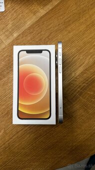 Apple IPhone 12 128GB - 4