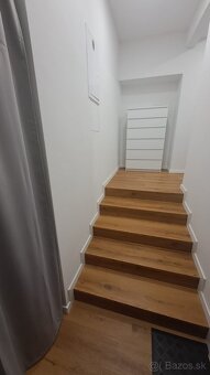 Prenajmem garsónku - 4