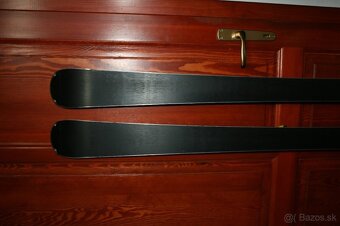 lyže Rossignol Experience 168 cm 80 - 4