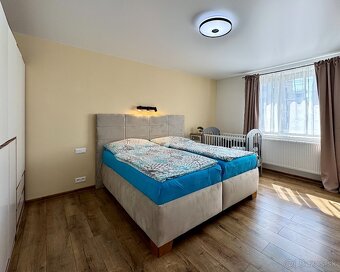 Rodinný dom Prešov - Solivar - 4