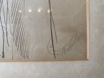 Ladislav Menyánszky--Pán Učitel - 4