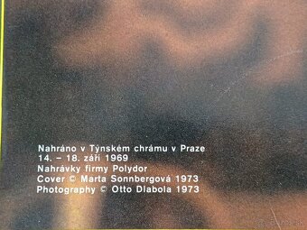 2ks platne Karel Gott - 4