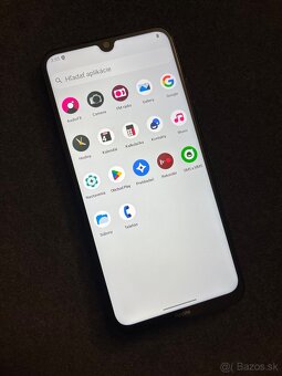Xiaomi Redmi Note 8 64GB - 4