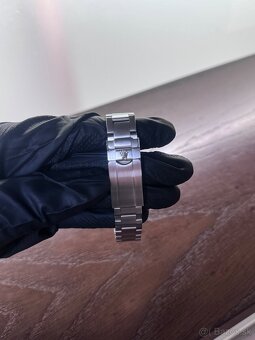 Rolex Submariner “HULK” - 4