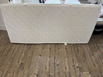 Matrac 90cm x 200cm - 4