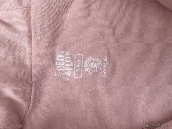 Prechodny overal - 4