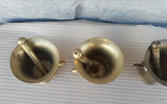 Maziare 15€ kus - 4