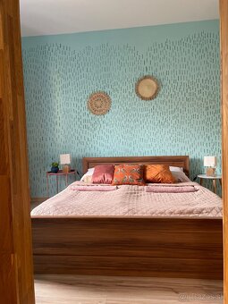 Hodinový prenájom - 4