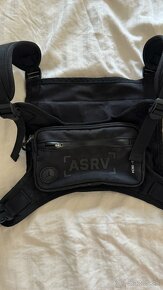 ASRV Bežecká Vesta - 4