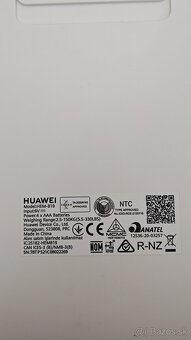 Huawei Hem-b19 - 4