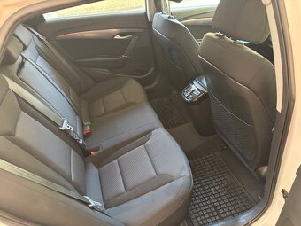 Hyundai i40 CW 1.7 CRDi Family - 4