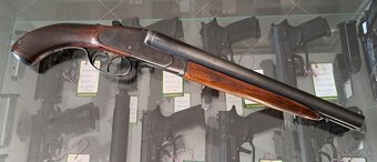BROKOVA DVOJKA (LUPARA) - 4