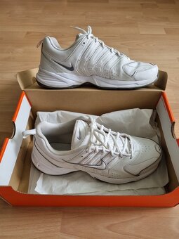 Tenisky Nike Downshifter 5 - 4