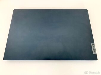 Notebook Lenovo IdeaPad S340 - 4